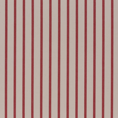 Jab Anstoetz Menton Colour 19