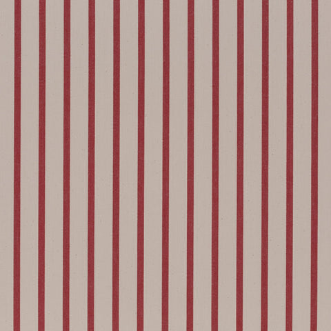 Jab Anstoetz Menton Colour 19