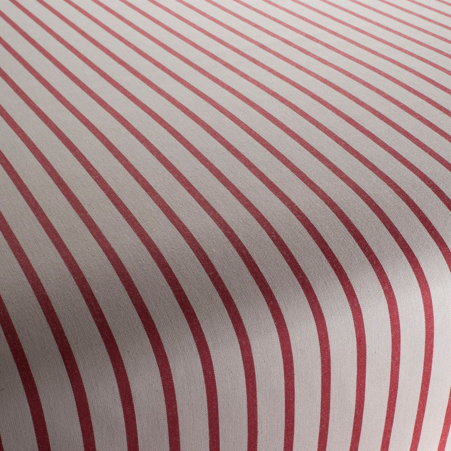 Jab Anstoetz Menton Colour 19