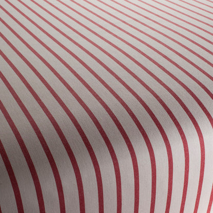 Jab Anstoetz Menton Colour 19