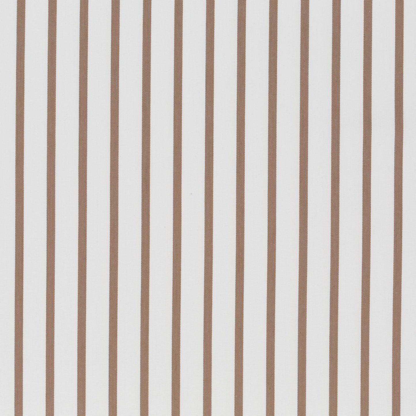 Jab Anstoetz Menton Colour 14