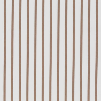 Jab Anstoetz Menton Colour 14