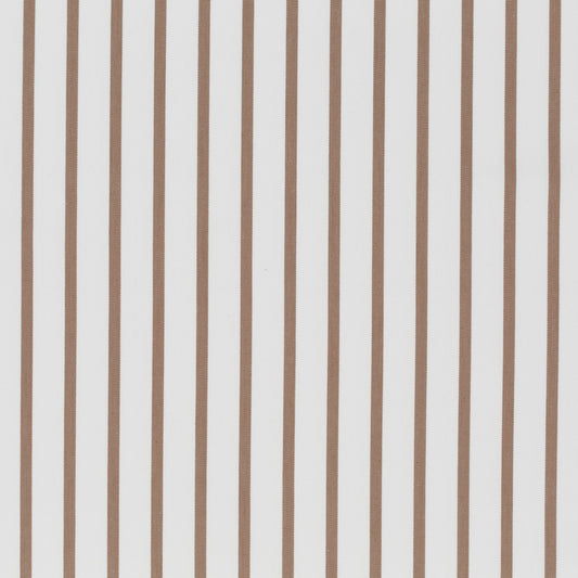 Jab Anstoetz Menton Colour 14