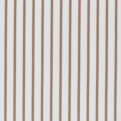 Jab Anstoetz Menton Colour 14