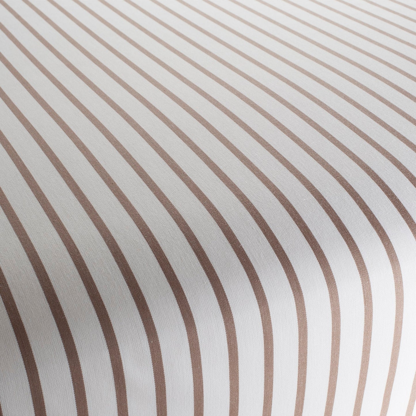 Jab Anstoetz Menton Colour 14