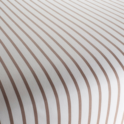 Jab Anstoetz Menton Colour 14