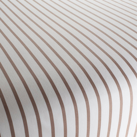 Jab Anstoetz Menton Colour 14