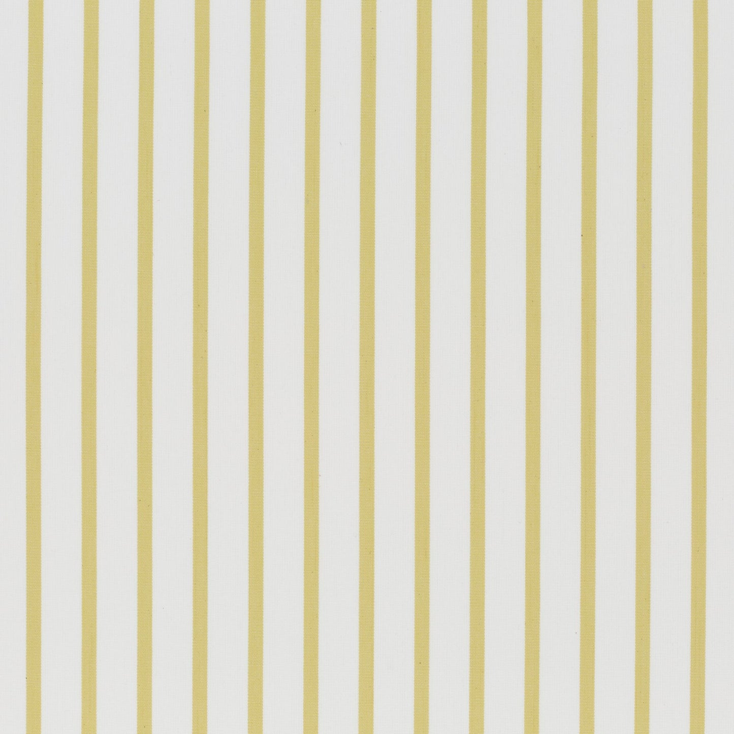 Jab Anstoetz Menton Colour 7