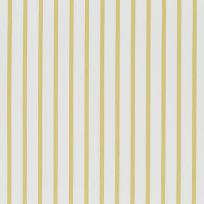 Jab Anstoetz Menton Colour 7