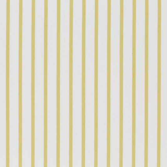 Jab Anstoetz Menton Colour 7