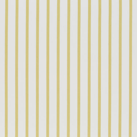 Jab Anstoetz Menton Colour 7