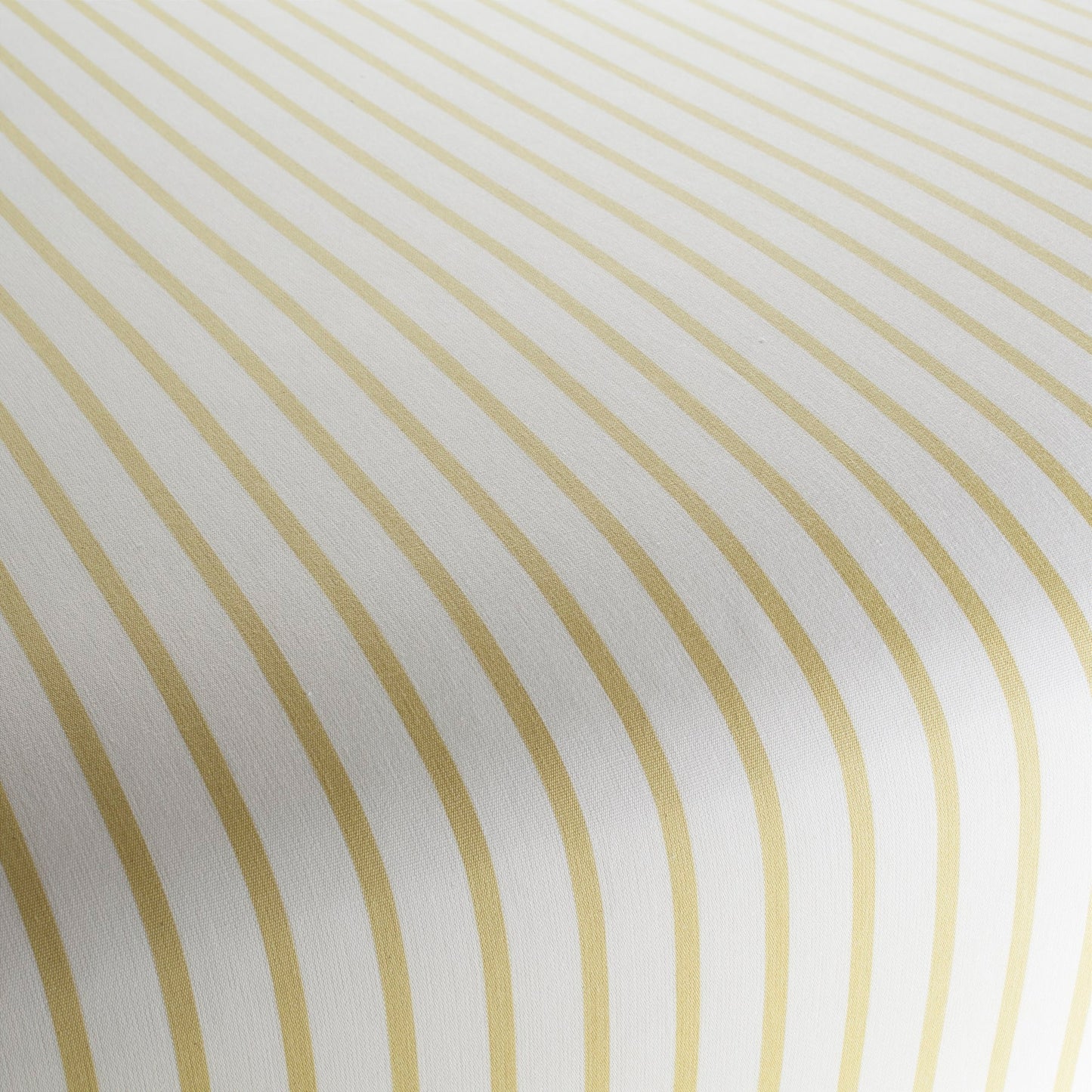 Jab Anstoetz Menton Colour 7