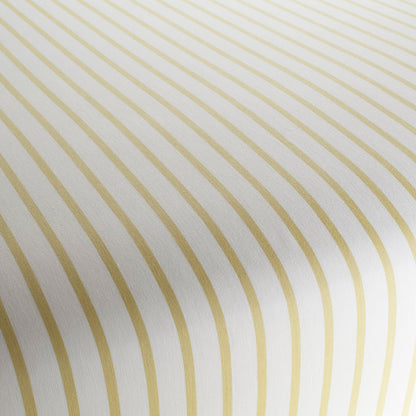 Jab Anstoetz Menton Colour 7