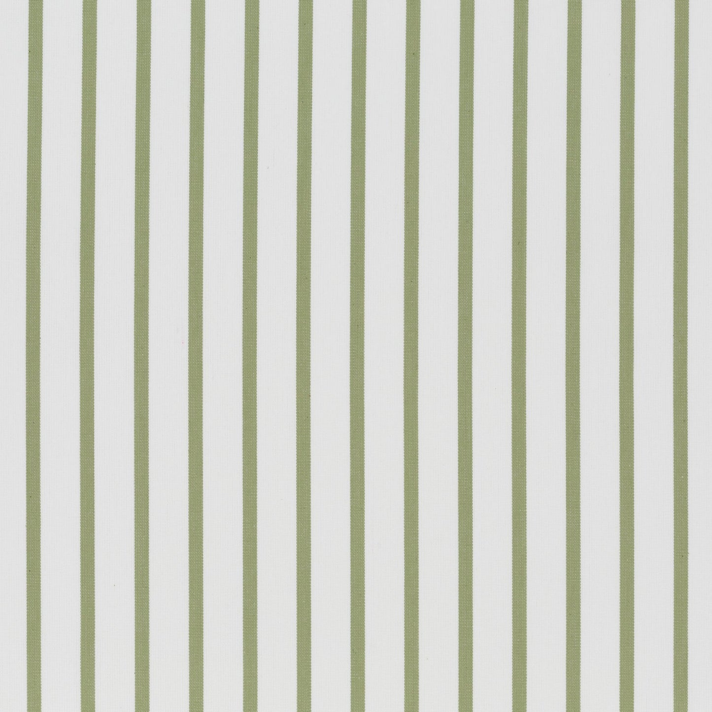 Jab Anstoetz Menton Colour 8