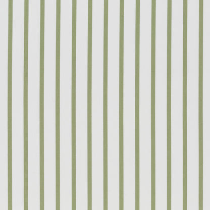 Jab Anstoetz Menton Colour 8