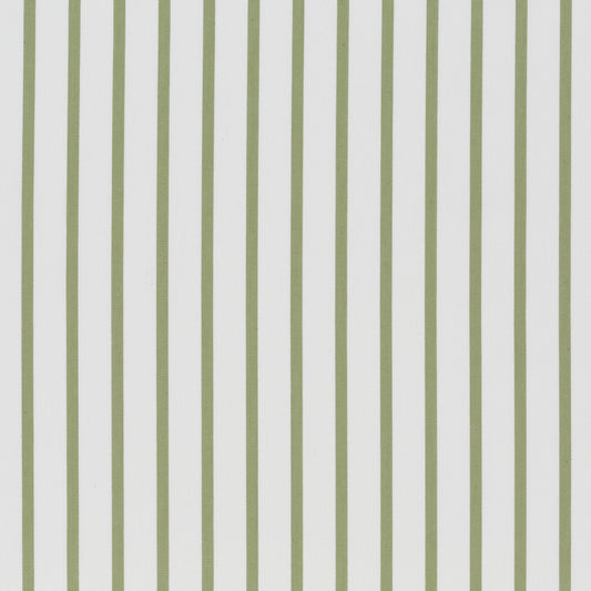 Jab Anstoetz Menton Colour 8