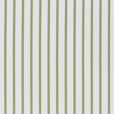 Jab Anstoetz Menton Colour 8