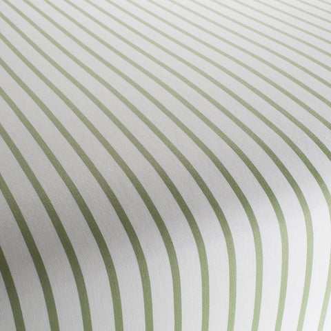 Jab Anstoetz Menton Colour 8