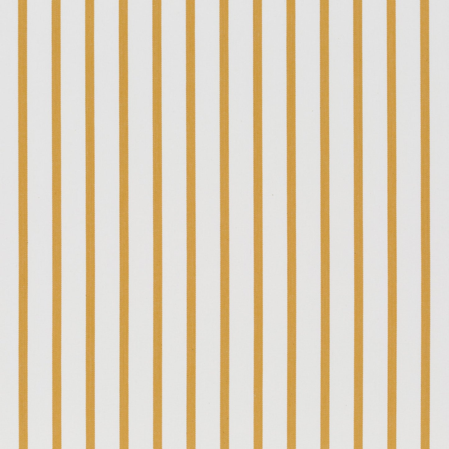 Jab Anstoetz Menton Colour 3