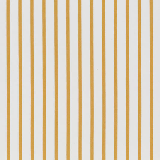 Jab Anstoetz Menton Colour 3