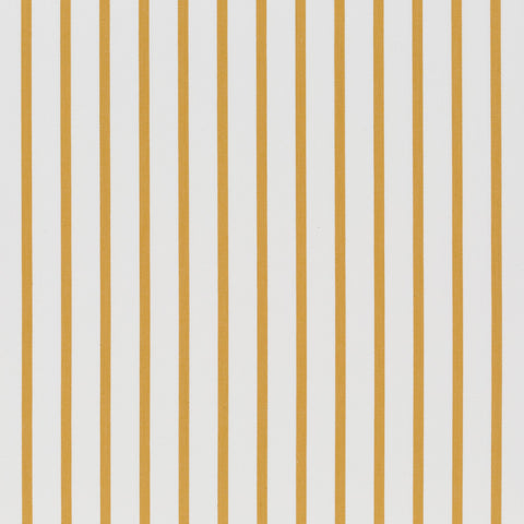 Jab Anstoetz Menton Colour 3