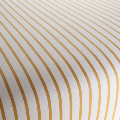 Jab Anstoetz Menton Colour 3