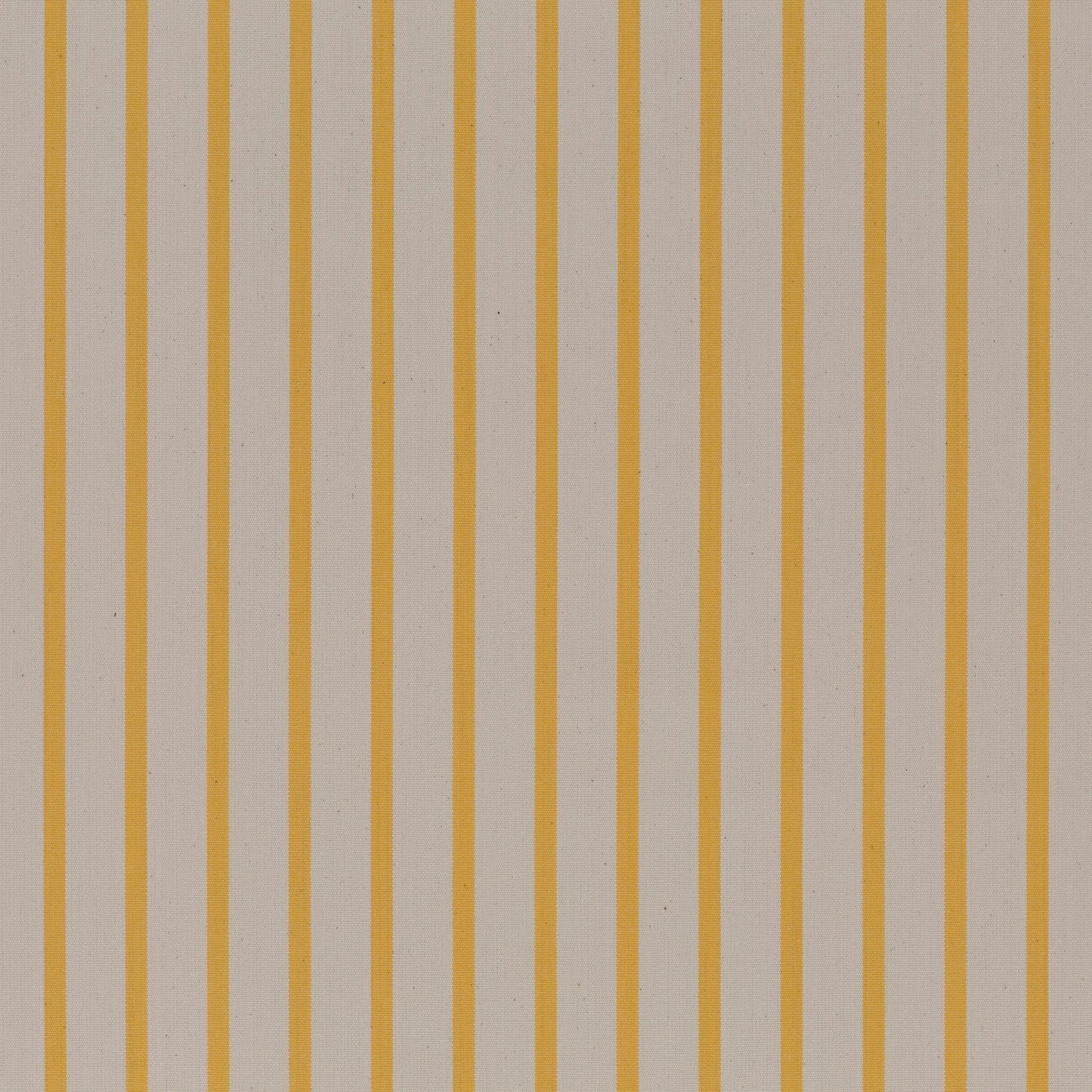 Jab Anstoetz Menton Colour 17