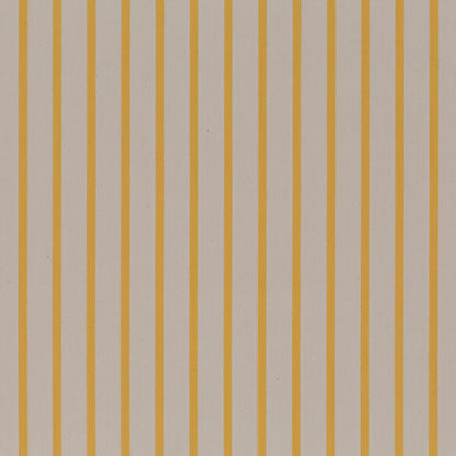 Jab Anstoetz Menton Colour 17