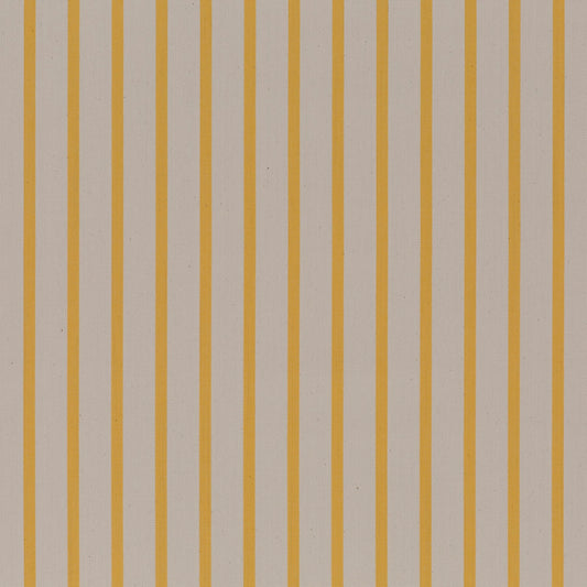 Jab Anstoetz Menton Colour 17