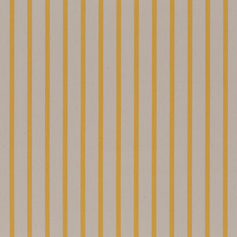 Jab Anstoetz Menton Colour 17