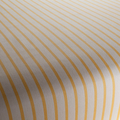 Jab Anstoetz Menton Colour 17