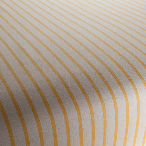 Jab Anstoetz Menton Colour 17