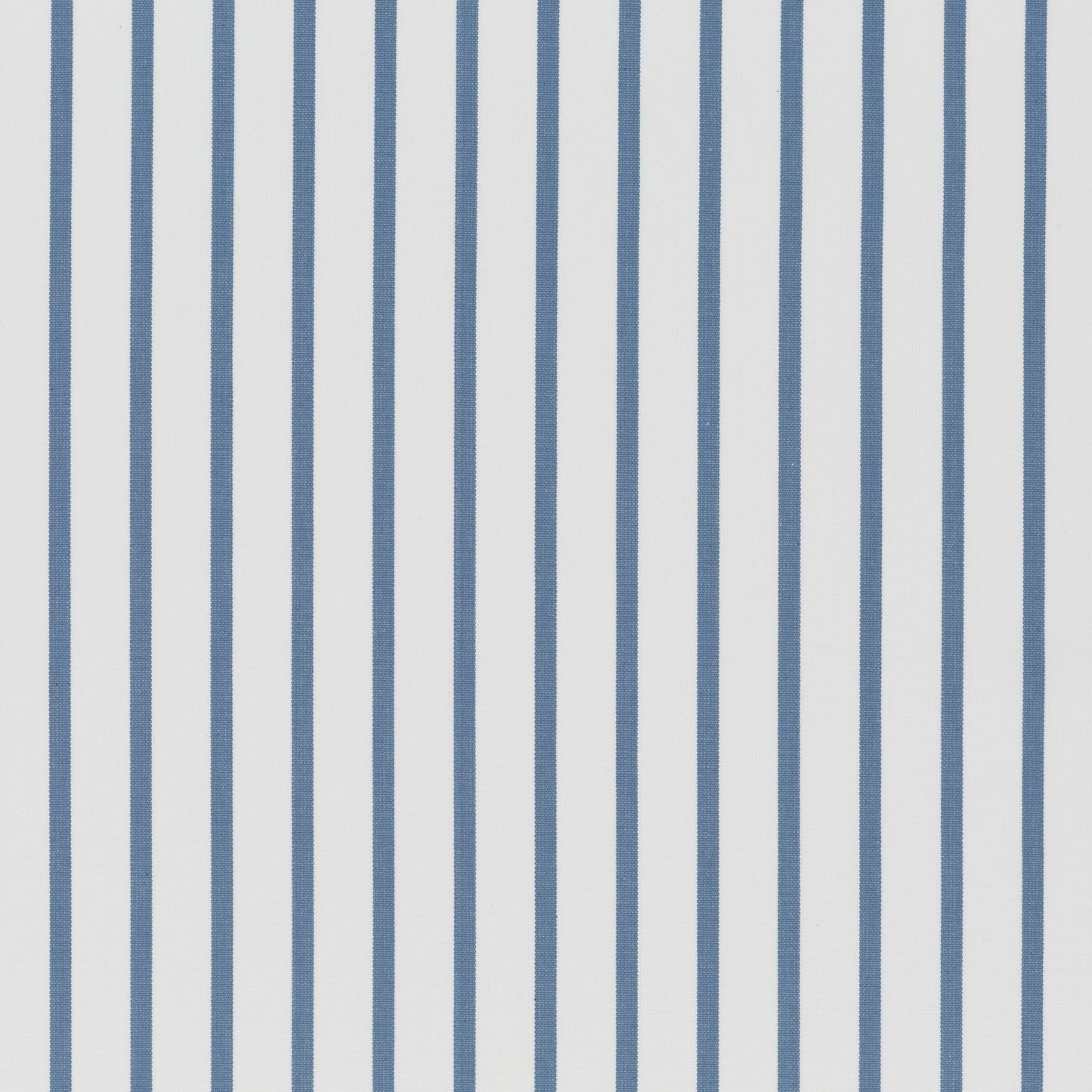 Jab Anstoetz Menton Colour 9