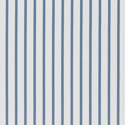 Jab Anstoetz Menton Colour 9