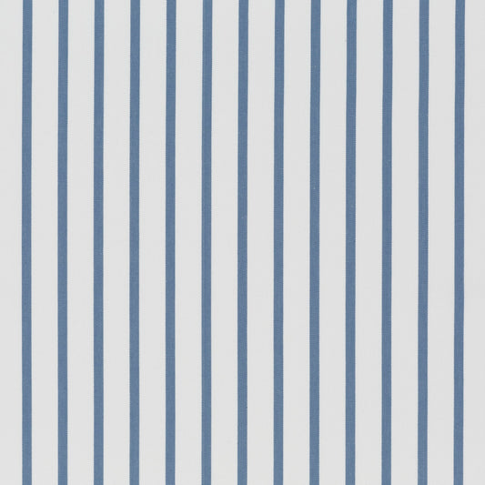 Jab Anstoetz Menton Colour 9