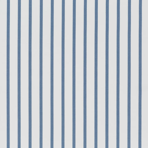 Jab Anstoetz Menton Colour 9