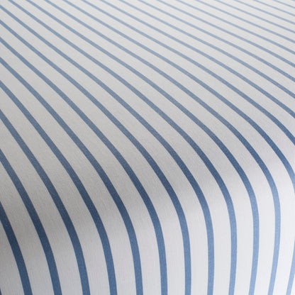 Jab Anstoetz Menton Colour 9