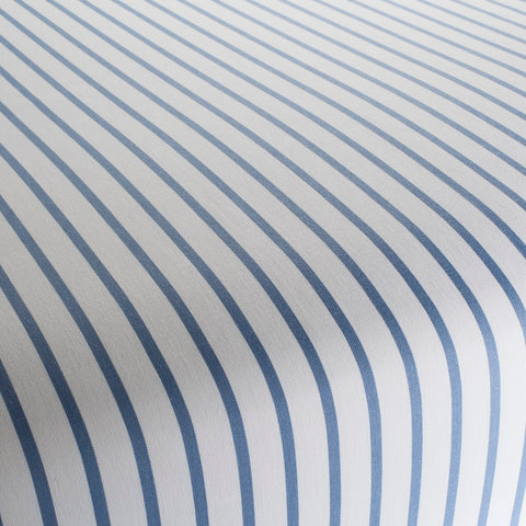 Jab Anstoetz Menton Colour 9