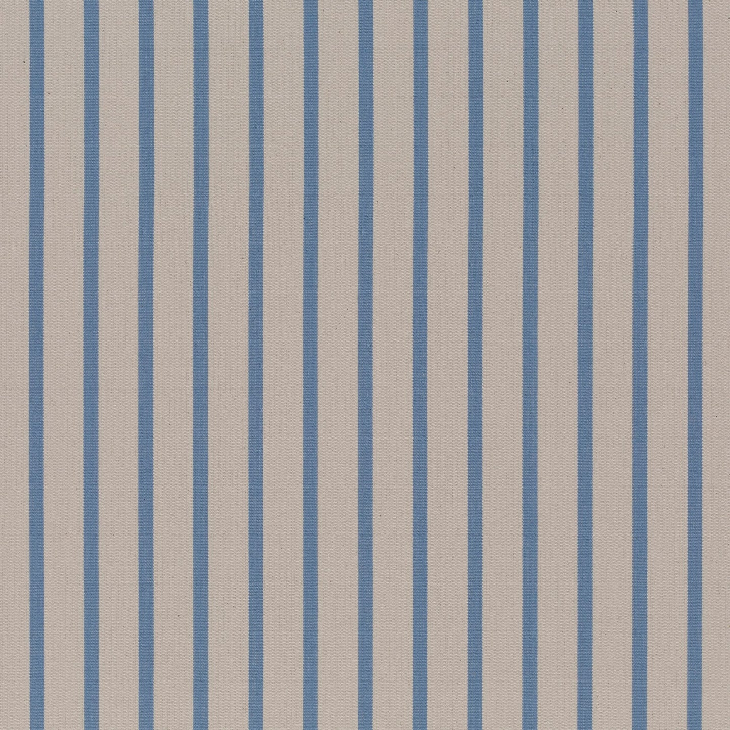 Jab Anstoetz Menton Colour 16