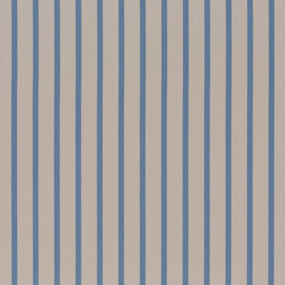 Jab Anstoetz Menton Colour 16