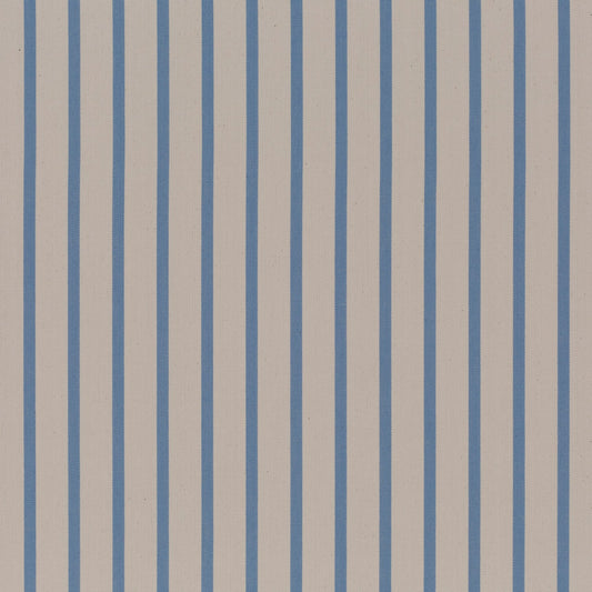 Jab Anstoetz Menton Colour 16