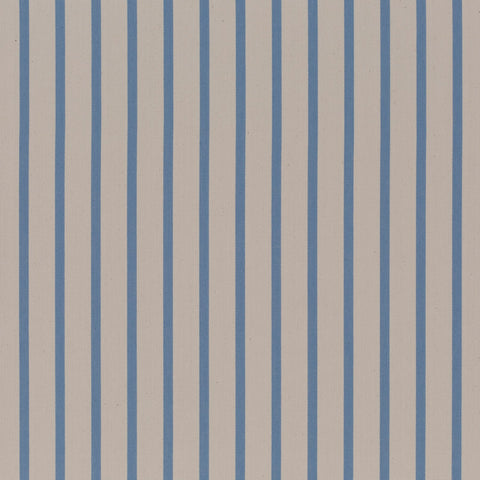 Jab Anstoetz Menton Colour 16