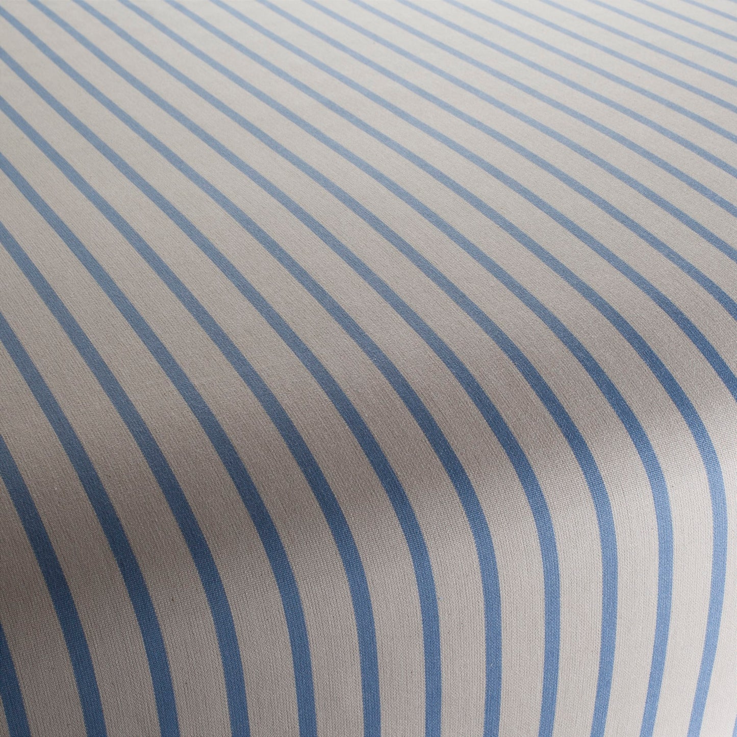 Jab Anstoetz Menton Colour 16