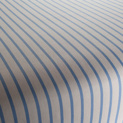 Jab Anstoetz Menton Colour 16