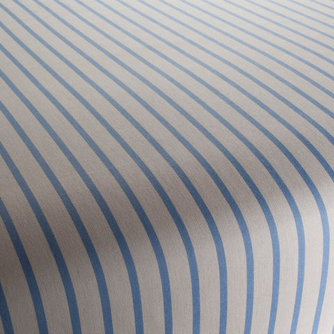 Jab Anstoetz Menton Colour 16