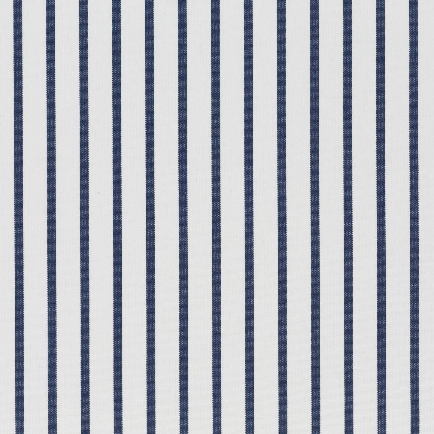 Jab Anstoetz Menton Colour 10