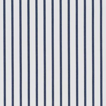 Jab Anstoetz Menton Colour 10