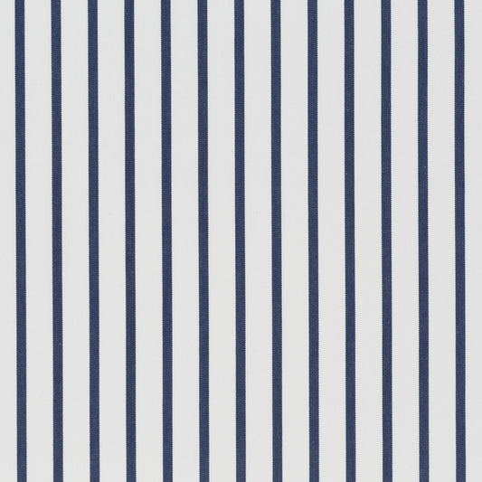 Jab Anstoetz Menton Colour 10