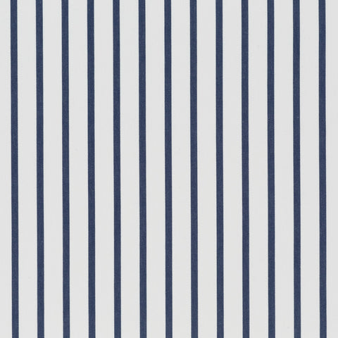 Jab Anstoetz Menton Colour 10