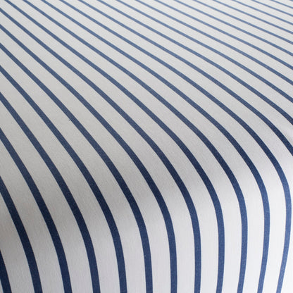 Jab Anstoetz Menton Colour 10